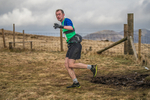 Blake Fell-104
