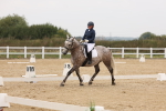 SBM_00629