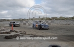 Autocross_01-12-2013-76