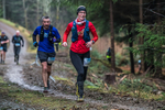 Glentress Marathon-282