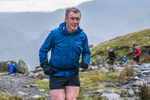 Langdale-829