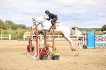 SBM_008091