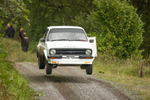 Lakeland Stages 2026 31 of 102