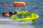 GPA Powerboat Racing 2017_Race-4-2