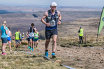 Pen-Y-Ghent-132