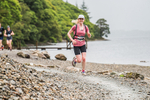 Borrowdale-343