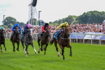 280625-Race 4-Hankelow-0320