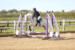 SBM_000386