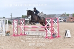 BPP_6503