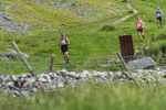 Settle Hills-669