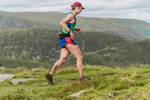 Kentmere-316