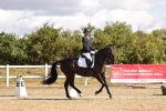 SBM_004068