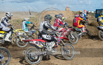 Moto-X_2-Day_2014-465