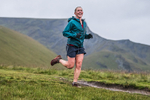 Blencathra-370