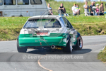 Hillclimb_28-05-2018_CAR-37