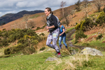 Buttermere-931