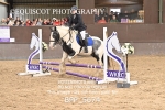 BPP_5674