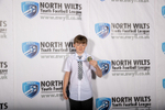 North Wilts Presentations 2026-123