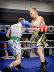 BOUT- 10 - Tom Teers v Shane Smith-44