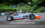 GKMC_Hill Climb_04-06-2012_Car-148