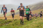 Sedbergh -567