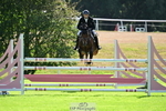 2026-08-21A-DSC_3231