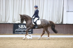 SBM_004445