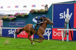 260725-Race 1-Golden Palace-0216