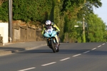David Johnson