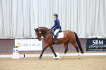 SBM_001797