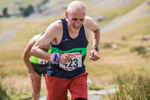 Ingleborough-158