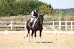 SBM_001724