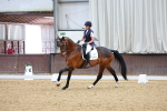 SBM_001234