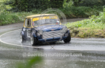 GMCC Hillclimb_01-05-2017_CAR-67