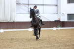 SBM_009556