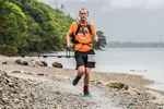 Borrowdale-65