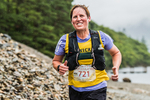 Borrowdale-137