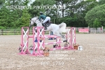 BPP_1759