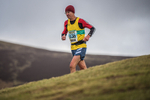 Loopy Latrigg-547
