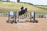 BPP_3700