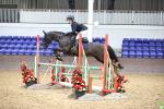 SBM_004045