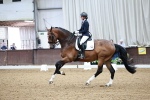 SBM_001676