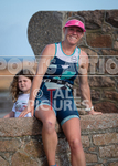 Vazon Triathlon_12-06-2022-54