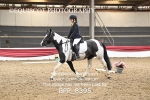 BPP_8395