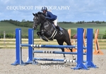 BPP_1102
