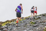 GB Uphill Trial-41