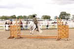SBM_05187