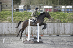BVRC 050320 0606