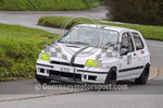 Hillclimb_02-04-2018-145