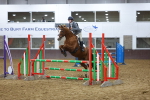 SBM_002565